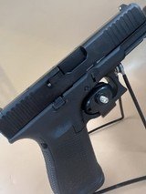 GLOCK G 19 GEN 5 - 2 of 7