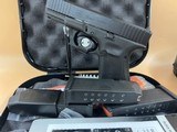GLOCK G 19 GEN 5 - 3 of 7