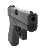 GLOCK G43 9MM LUGER (9X19 PARA) - 5 of 7