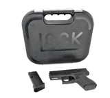 GLOCK G43 9MM LUGER (9X19 PARA) - 7 of 7