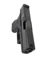 GLOCK G43 9MM LUGER (9X19 PARA) - 6 of 7