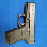 GLOCK 30 GEN 3 - 2 of 2