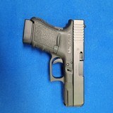 GLOCK 30 GEN 3 - 1 of 2