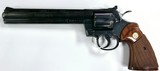 COLT 80‚‚s PYTHO - 2 of 2