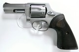 TAURUS 856 EXECUTIVE GRADE - 2 of 2