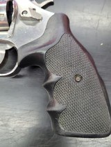 SMITH & WESSON 64-8 1970 - 2 of 7