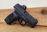 SPRINGFIELD ARMORY HELLCAT OR - 1 of 3