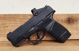 SPRINGFIELD ARMORY HELLCAT OR - 2 of 3