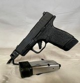 SPRINGFIELD ARMORY HELLCAT - 3 of 3