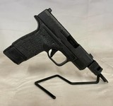 SPRINGFIELD ARMORY HELLCAT - 2 of 3
