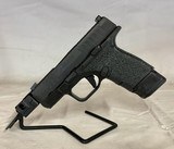 SPRINGFIELD ARMORY HELLCAT - 1 of 3