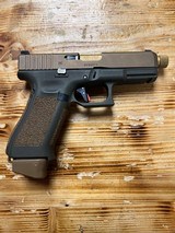 GLOCK 19X - 2 of 3