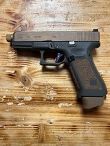 GLOCK 19X - 3 of 3