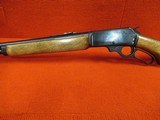 MARLIN 30AS (JM Stamped) .30-30 WIN - 6 of 6
