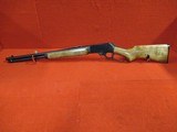 MARLIN 30AS (JM Stamped) .30-30 WIN - 4 of 6