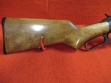 MARLIN 30AS (JM Stamped) .30-30 WIN - 2 of 6