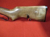 MARLIN 30AS (JM Stamped) .30-30 WIN - 5 of 6