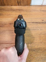 HECKLER & KOCH VP9SK - 1 of 4