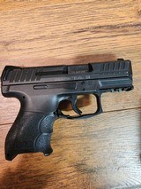 HECKLER & KOCH VP9SK - 4 of 4