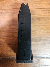 HECKLER & KOCH VP9SK - 3 of 4