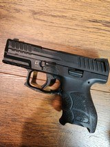 HECKLER & KOCH VP9SK - 2 of 4