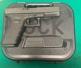 GLOCK G21SF - 1 of 1