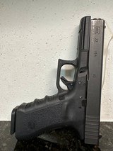 GLOCK 22 g22 gen 3 .40 CALIBER - 4 of 4