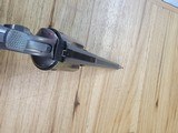 SMITH & WESSON 629-1 CLASSIC 44MAG - 3 of 6