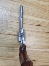 SMITH & WESSON 629-1 CLASSIC 44MAG - 5 of 6