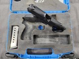 SIG SAUER P220 - 2 of 5