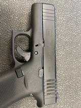 GLOCK 43x - 1 of 6