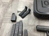 GLOCK 22gen5 - 4 of 4