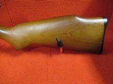 MARLIN Model 925M .22 WMR - 5 of 6