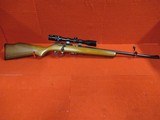 MARLIN Model 925M .22 WMR - 1 of 6