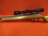 MARLIN Model 925M .22 WMR - 6 of 6