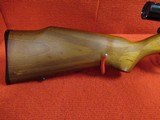 MARLIN Model 925M .22 WMR - 2 of 6