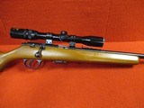 MARLIN Model 925M .22 WMR - 3 of 6