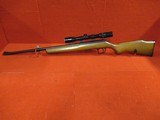 MARLIN Model 925M .22 WMR - 4 of 6