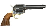 UBERTI 1873 - 2 of 6