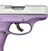 RUGER EC9S - 6 of 6
