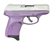 RUGER EC9S - 2 of 6