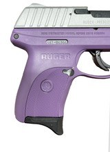 RUGER EC9S - 5 of 6