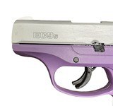 RUGER EC9S - 3 of 6