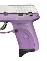RUGER EC9S - 4 of 6