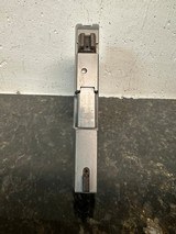 BERETTA BU PICO - 3 of 3