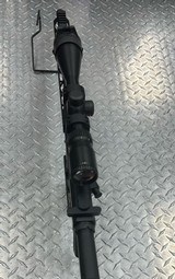 DIAMONDBACK DB10 - 3 of 4