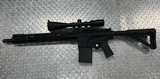 DIAMONDBACK DB10 - 2 of 4