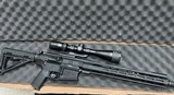 DIAMONDBACK DB10 - 4 of 4