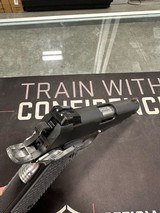 ARMSCOR M1911A1 MS-TACTICAL II G10 - 3 of 3