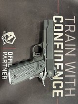 ARMSCOR M1911A1 MS-TACTICAL II G10 - 2 of 3